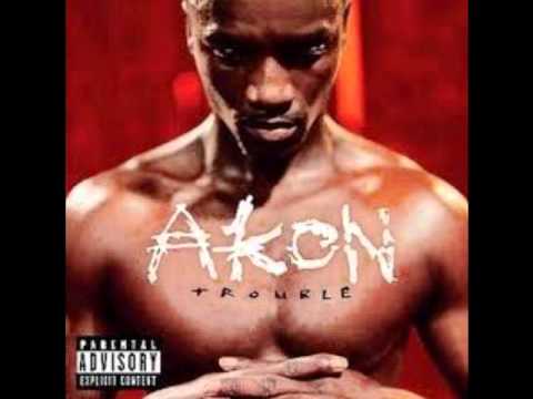 Akon pavement mp3