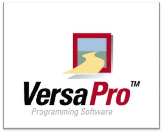 versapro 2.04 software download